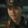 hyun bin crash landing on you