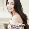 dilraba dilmurat