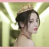 dilraba dilmurat