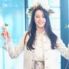 dilraba dilmurat