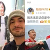 dilraba dilmurat