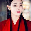 dilraba dilmurat