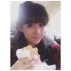 DJ Una