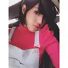 DJ Una