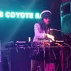 DJ Una