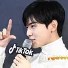 Cha Eun Woo