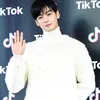 Cha Eun Woo