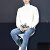 Cha Eun Woo