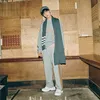 Cha Eunwoo