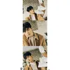 Cha Eunwoo