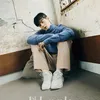 Cha Eunwoo