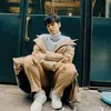 Cha Eunwoo