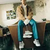 Cha Eunwoo