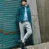 Cha Eunwoo