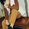 Cha Eunwoo