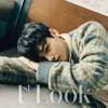 Cha Eunwoo