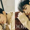 Cha Eunwoo