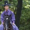 Jung Hae In