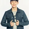Jung Hae In