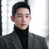 Jung Hae In