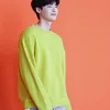 Lee Jong Suk