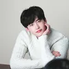 Lee Jong Suk
