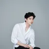 Lee Jong Suk