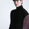 Lee Jong Suk