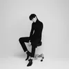 Lee Jong Suk