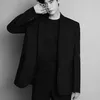 Lee Jong Suk