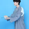 Lee Jong Suk