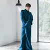 Lee Min Ho Harper\&#039;s Bazaar