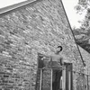 Lee Min Ho Harper\&#039;s Bazaar