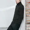 Lee Min Ho Harper\&#039;s Bazaar