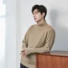 Lee Min Ho Harper\&#039;s Bazaar