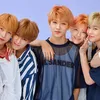 NCT Dream - We Go Up