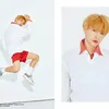 NCT Dream - We Go Up