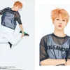 NCT Dream - We Go Up
