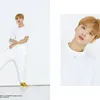 NCT Dream - We Go Up