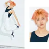 NCT Dream - We Go Up