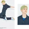 NCT Dream - We Go Up