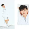 NCT Dream - We Go Up