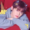 TXT - Crown