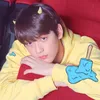 TXT - Crown