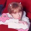 TXT - Crown