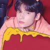 TXT - Crown
