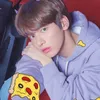 TXT - Crown