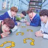 TXT - Crown
