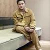 Rizky Febian - JEJAK