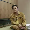 Rizky Febian - JEJAK